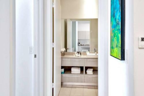 203-lovely 1 Bedroom Apartment At The Beach !!