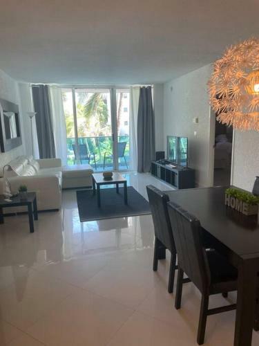 Apartamento Sian 3g