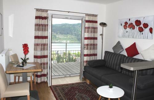 Hostal Haus Franz