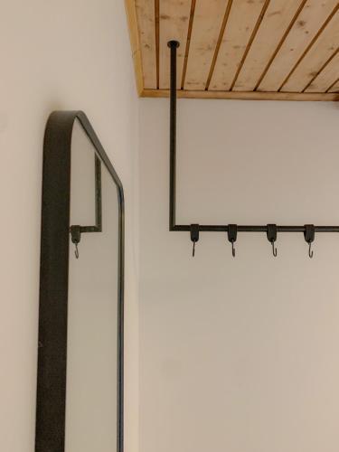 Apartamento Landhaus Gappmaier