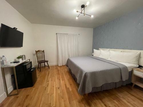 Asot Hotel Miami
