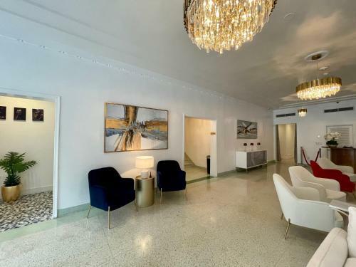 Asot Hotel Miami