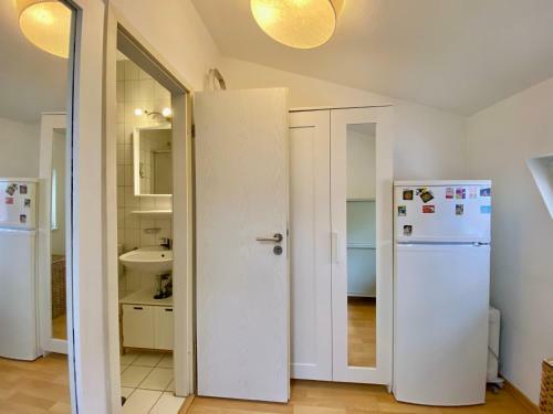 Apartamento Die Remise