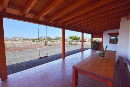 Book Jet - Villa Alegria With Private Pool