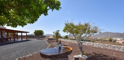 Book Jet - Villa Alegria With Private Pool
