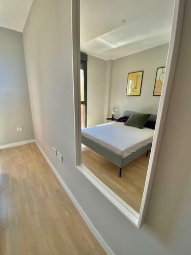 Nuevo Gran Apartamento Laronda