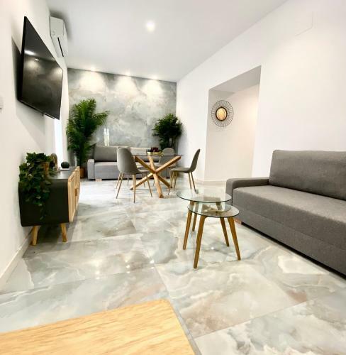 Nuevo Apartamento Isasa 3