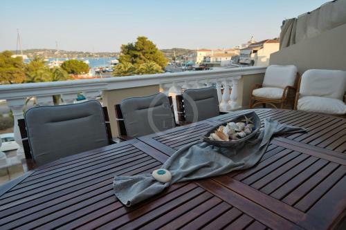 Apartamento Vista Mare II