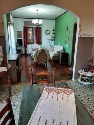 Apartamento St. Thomas