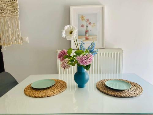 Silv Apartment3