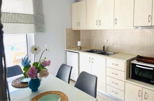 Silv Apartment3