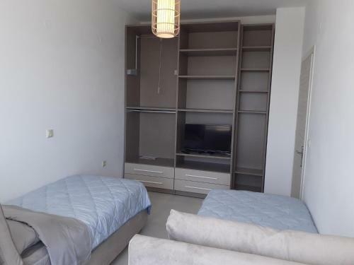 Villas Lago E Mare