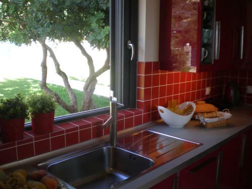 Villa Brio Exclusive