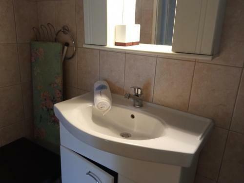 Private Two-floor Holiday House In Leptokarya