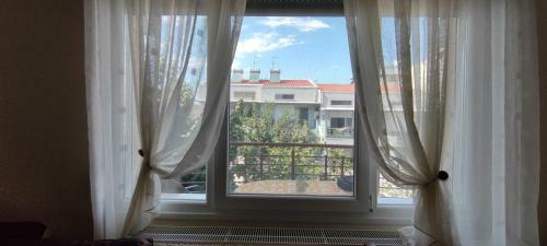 Kelly's Holyday Maisonette