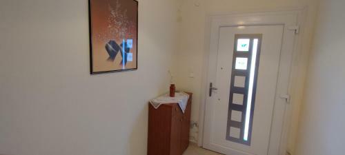 Kelly's Holyday Maisonette
