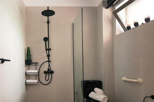 Hotel Gateway Suites