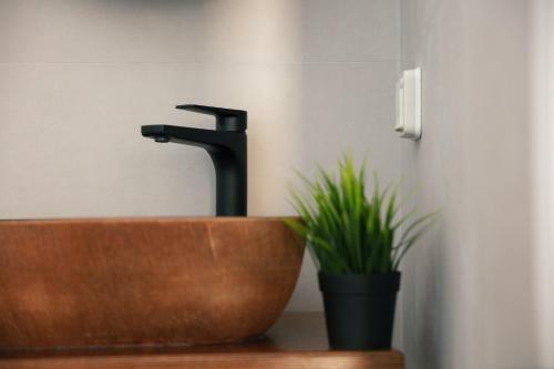 Hotel Gateway Suites