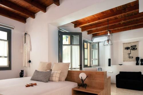 Hotel Gateway Suites