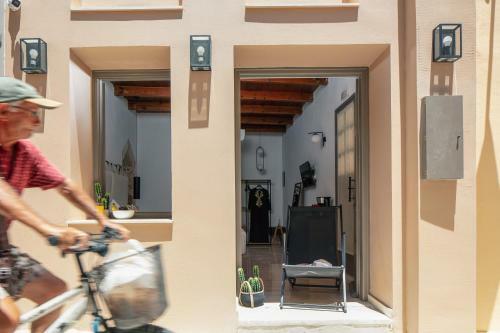Hotel Gateway Suites