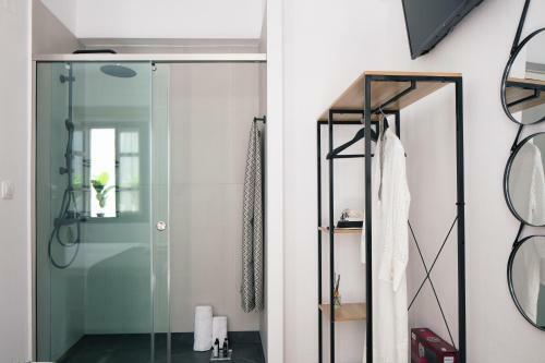 Hotel Gateway Suites