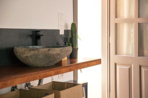 Hotel Gateway Suites