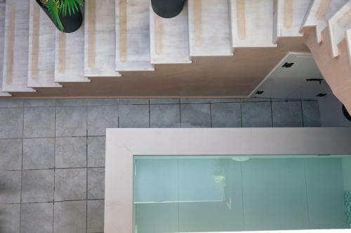 Hotel Gateway Suites