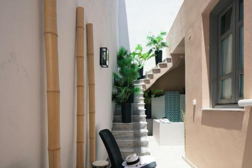 Hotel Gateway Suites