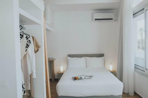 Apartamento Suitenes Coast