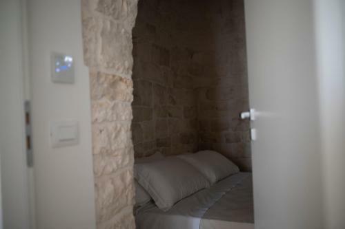 Agroturismo Dimorae Cam�