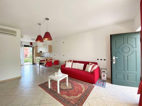 Prestige Apt Colico Lake Como