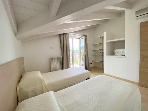 Prestige Apt Colico Lake Como