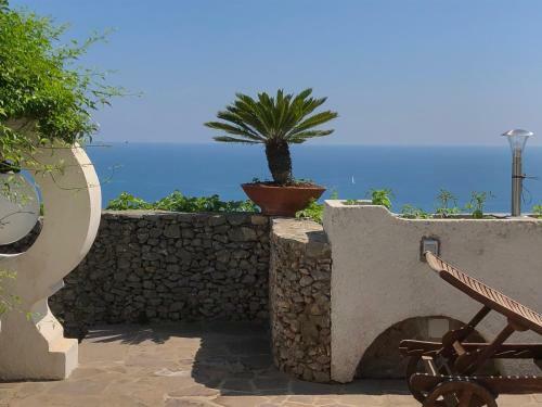 Villa La Birbirella