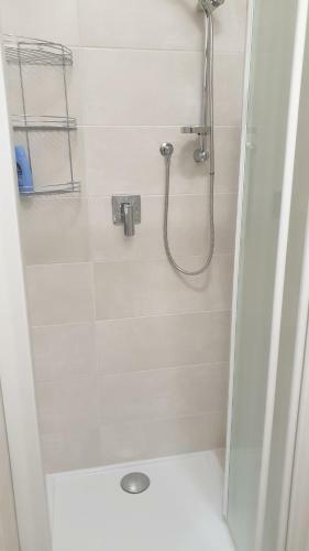 Apartamento Casa Vacanze San Martino
