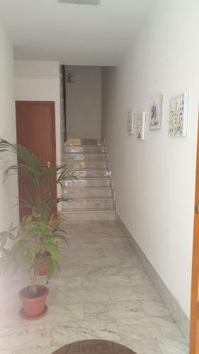 Apartamento Casa Vacanze San Martino