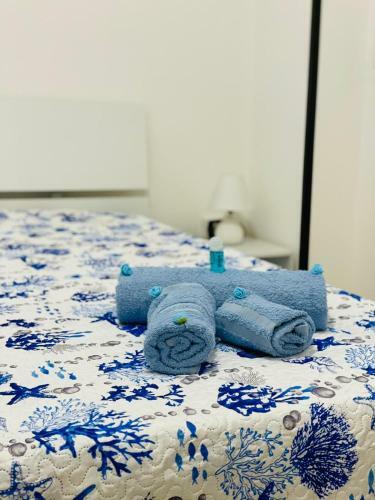 Hostal Room66