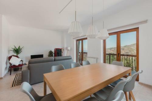 Apartamento Retiro Da Serra
