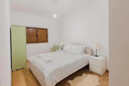 Apartamento Retiro Da Serra