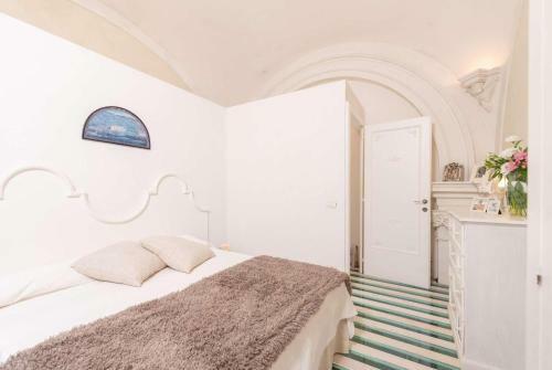 Villa San Pietro