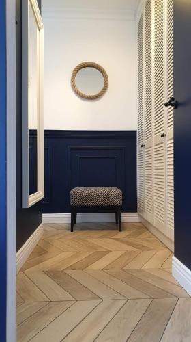 Apartament Royal Mielno Sosnowa 4