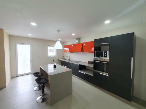 Casa Dos Amigos