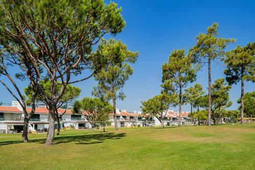 Apartment, Vila Sol Golf Resort, 3 Pools