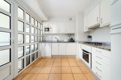 Apartment, Vila Sol Golf Resort, 3 Pools