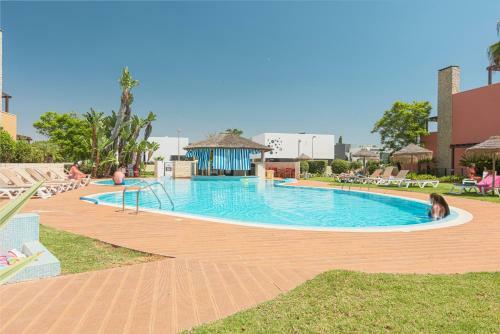 Apartamento Apt Rita - Vilamoura