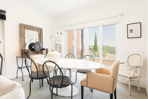 Apartamento Apt Rita - Vilamoura
