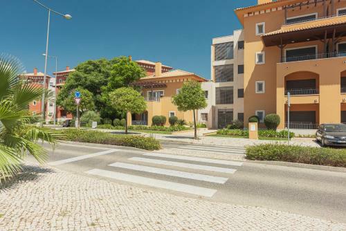 Apartamento Apt Rita - Vilamoura