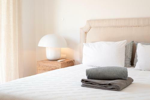 Apartamento Apt Rita - Vilamoura