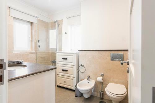 Apartamento Apt Rita - Vilamoura