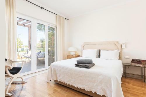 Apartamento Apt Rita - Vilamoura
