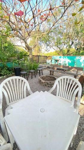 Hostal Pousada Shalom Tia Iza